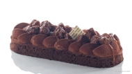 1700-Brownie-slof