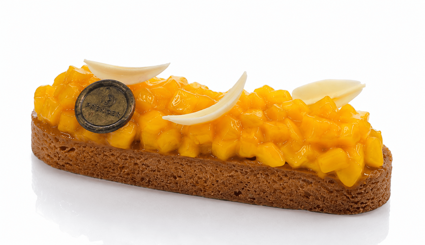 Mango slof